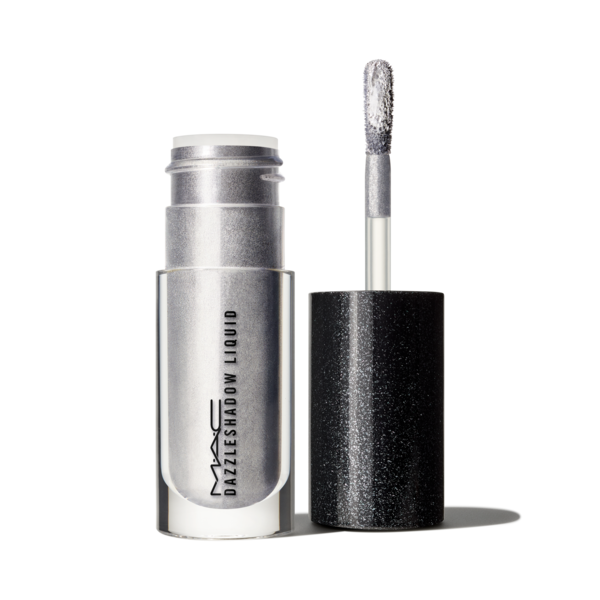 Mac Cosmetics Mac Dazzleshadow Liquid