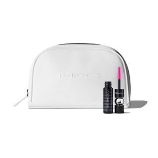 Easter Gift 2026 Free Gift