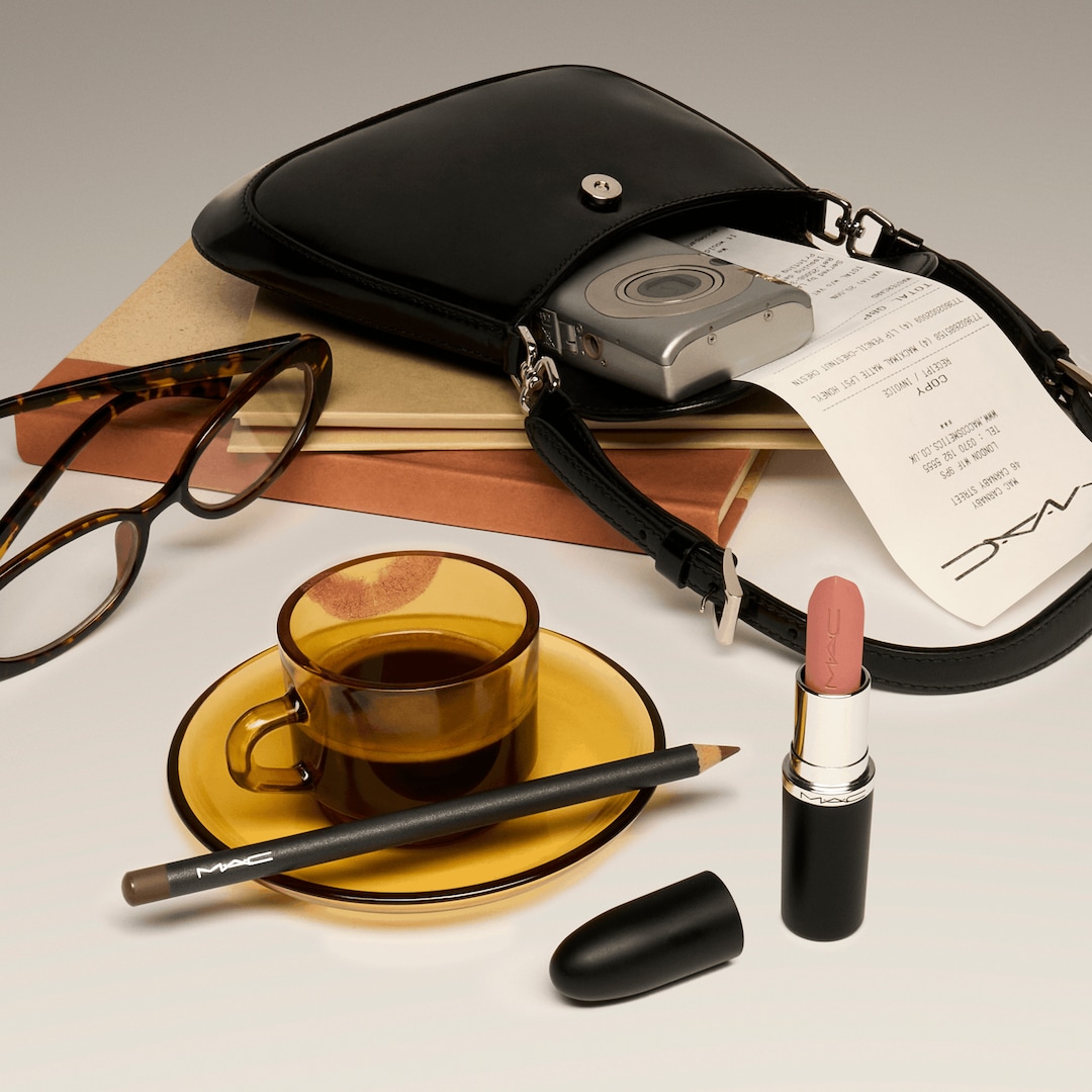 HoneyLove Lip Kit (Worth £45), Honey Love