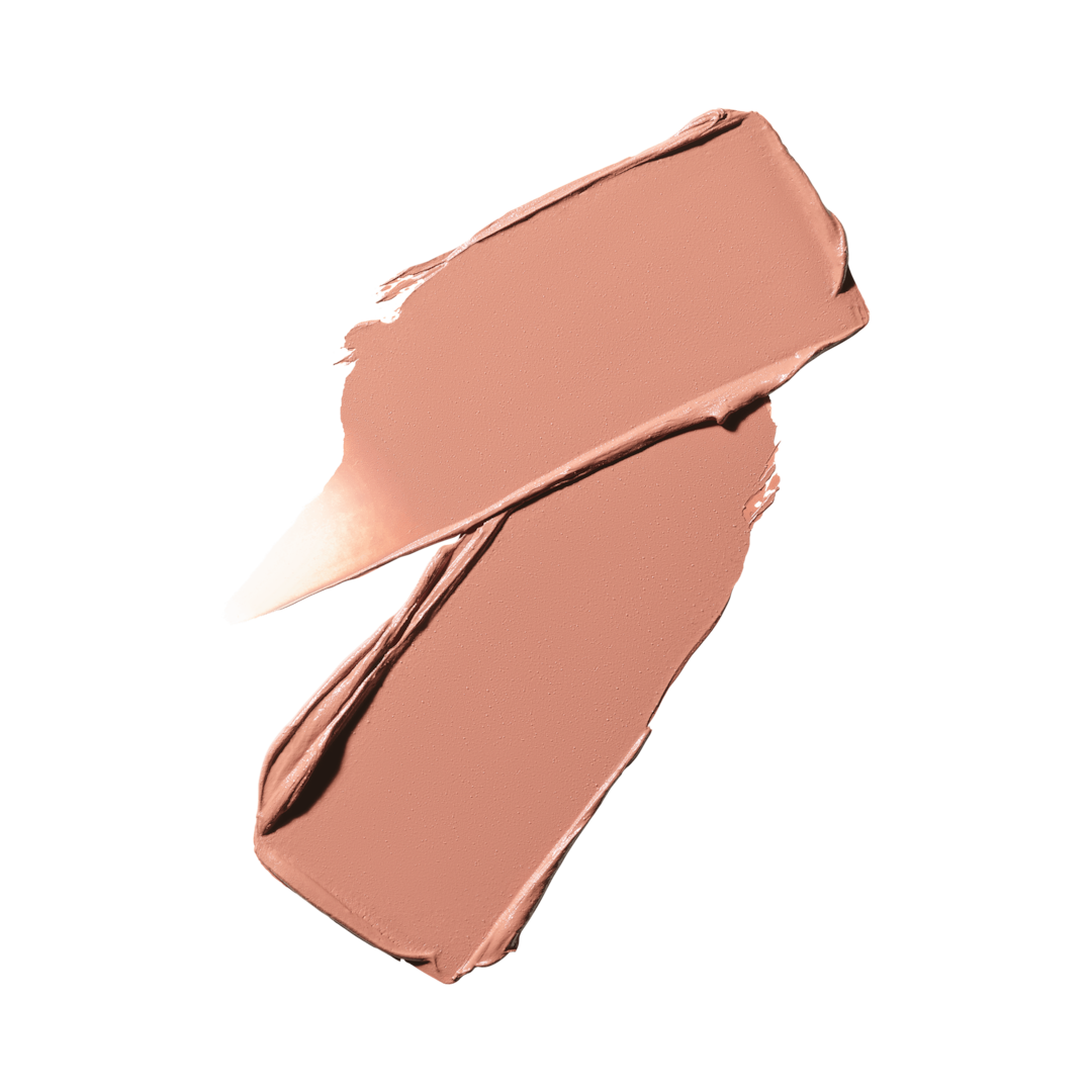 M·A·Cximal Silky Matte VIVA GLAM Lipstick x Conner Ives “Protect the Dolls”