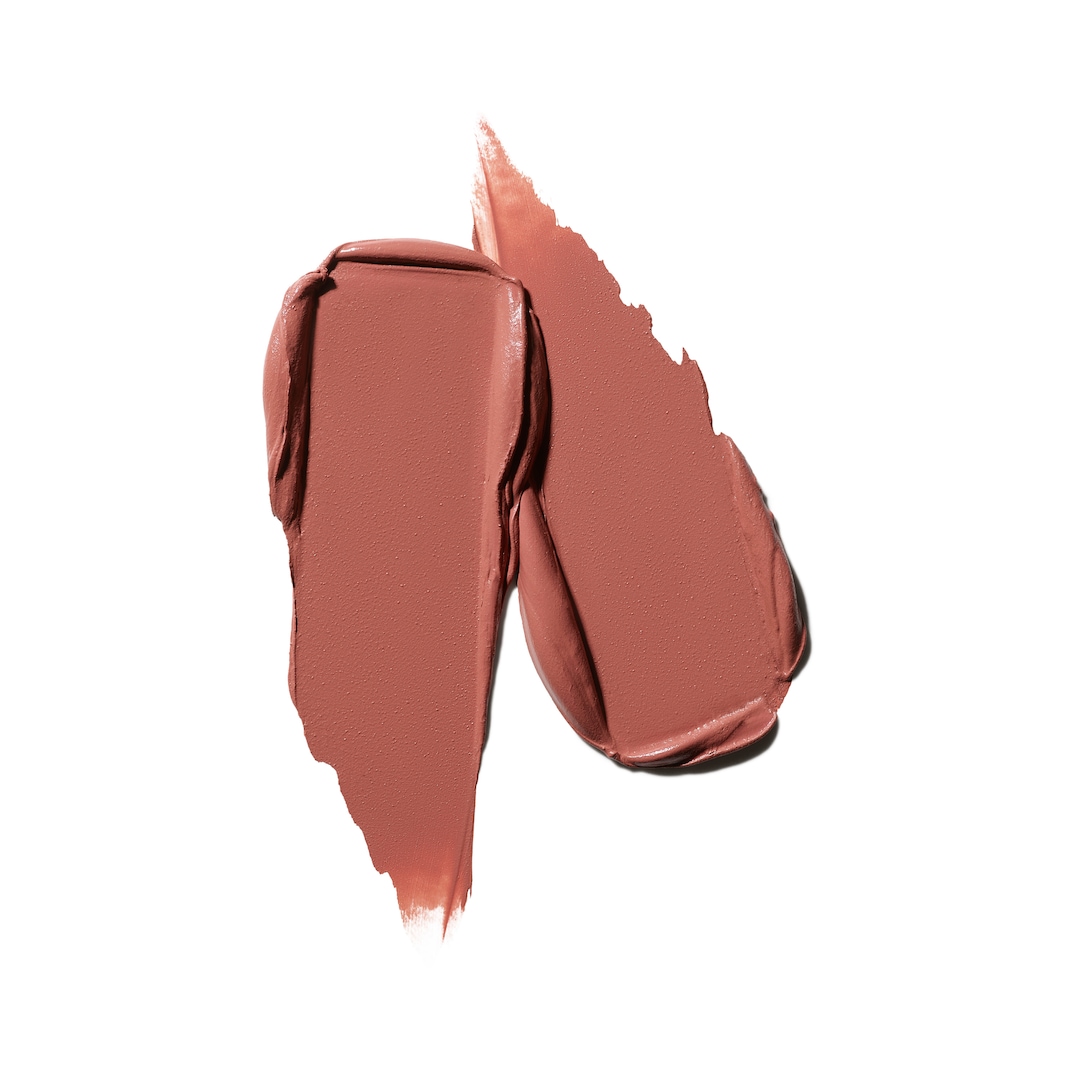 Chappell Roan Lip Kit (Worth £46)