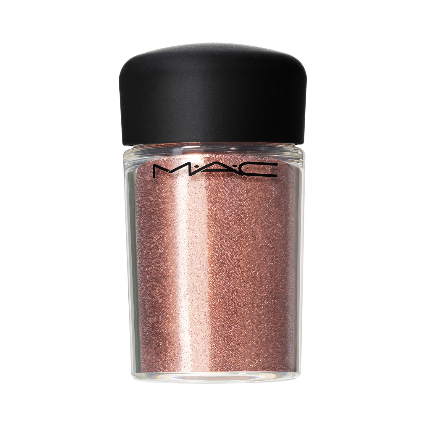 Glitter  MAC Cosmetics Canada - Official Site