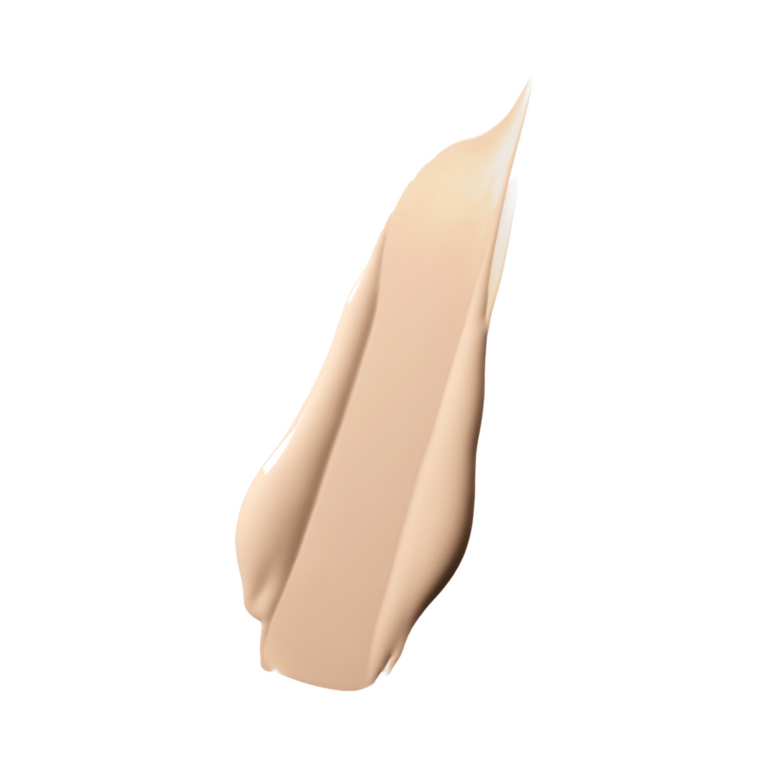 Studio Fix 24-Hour Smooth Wear Concealer