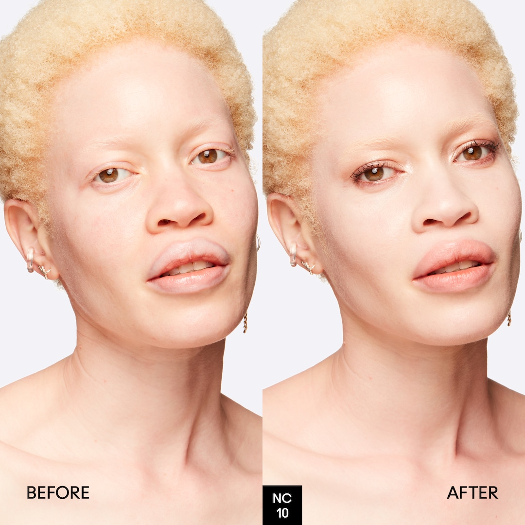 Studio Fix 24-Hour Smooth Wear Concealer