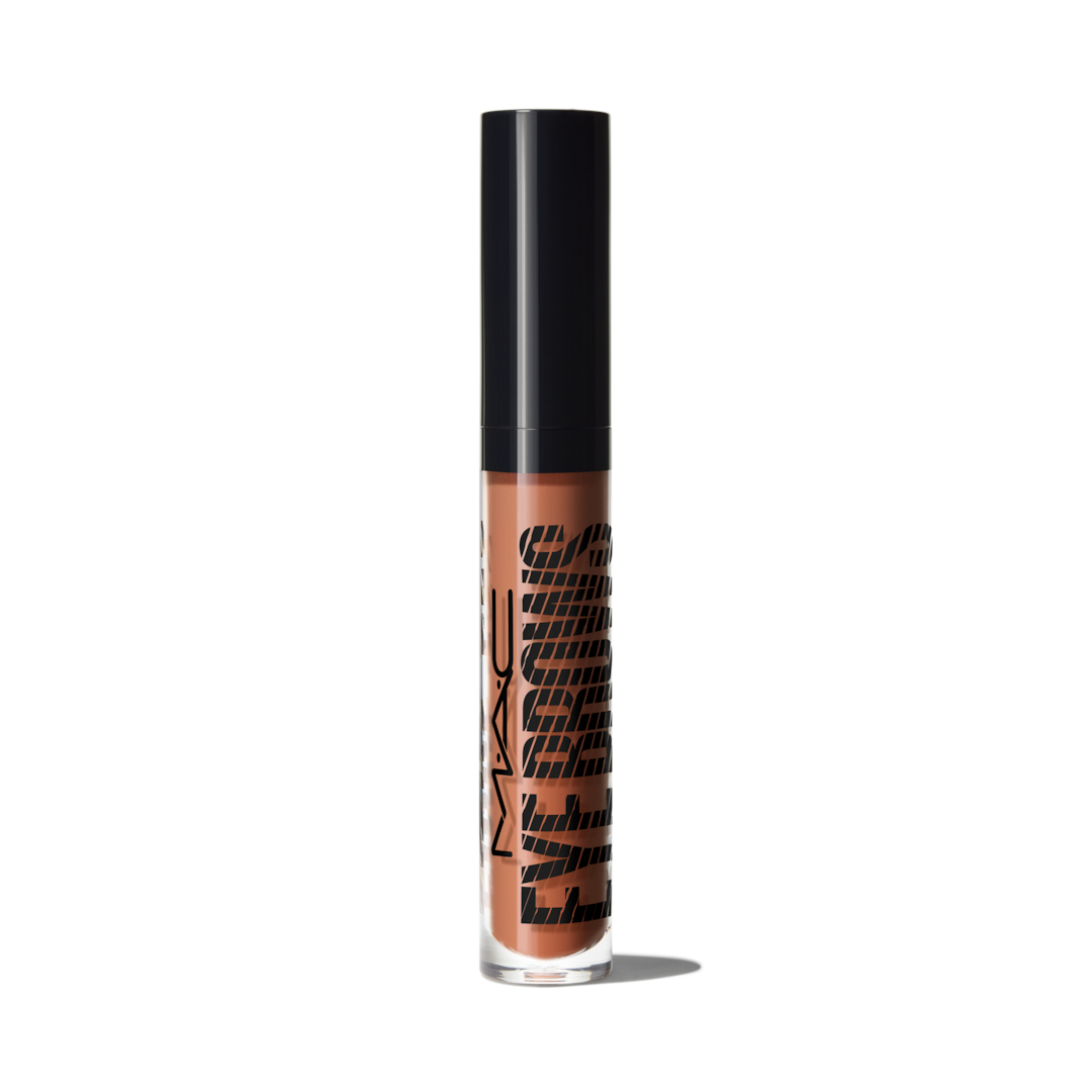 Eyebrows Big Boost Fibre Gel, Penny, 4.1g