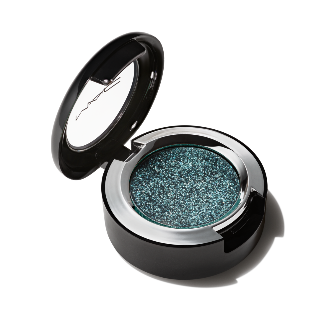 Dazzleshadow Extreme Eyeshadow