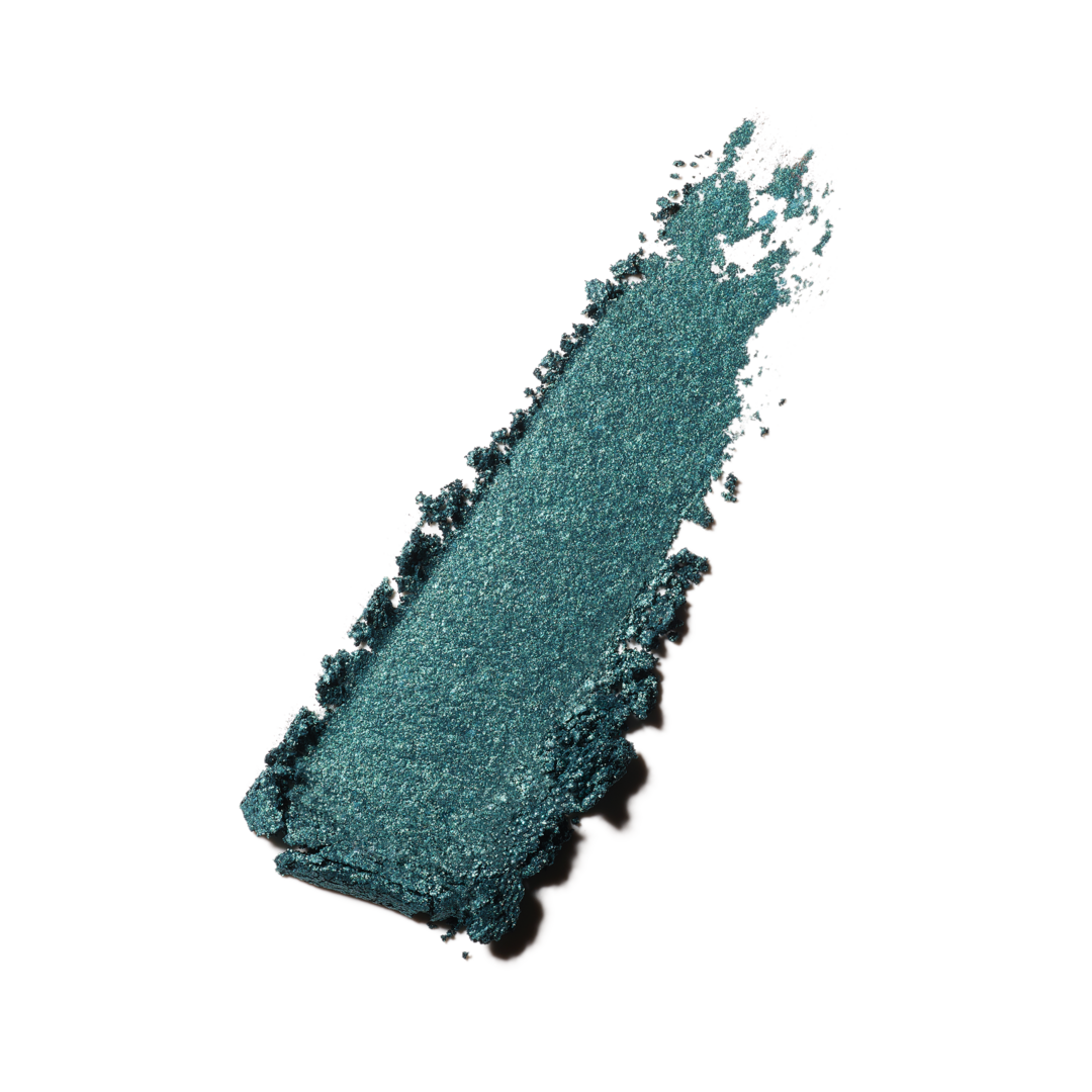 Dazzleshadow Extreme Eyeshadow