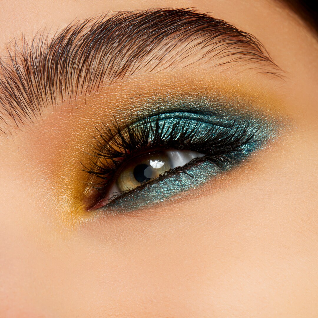 Dazzleshadow Extreme Eyeshadow