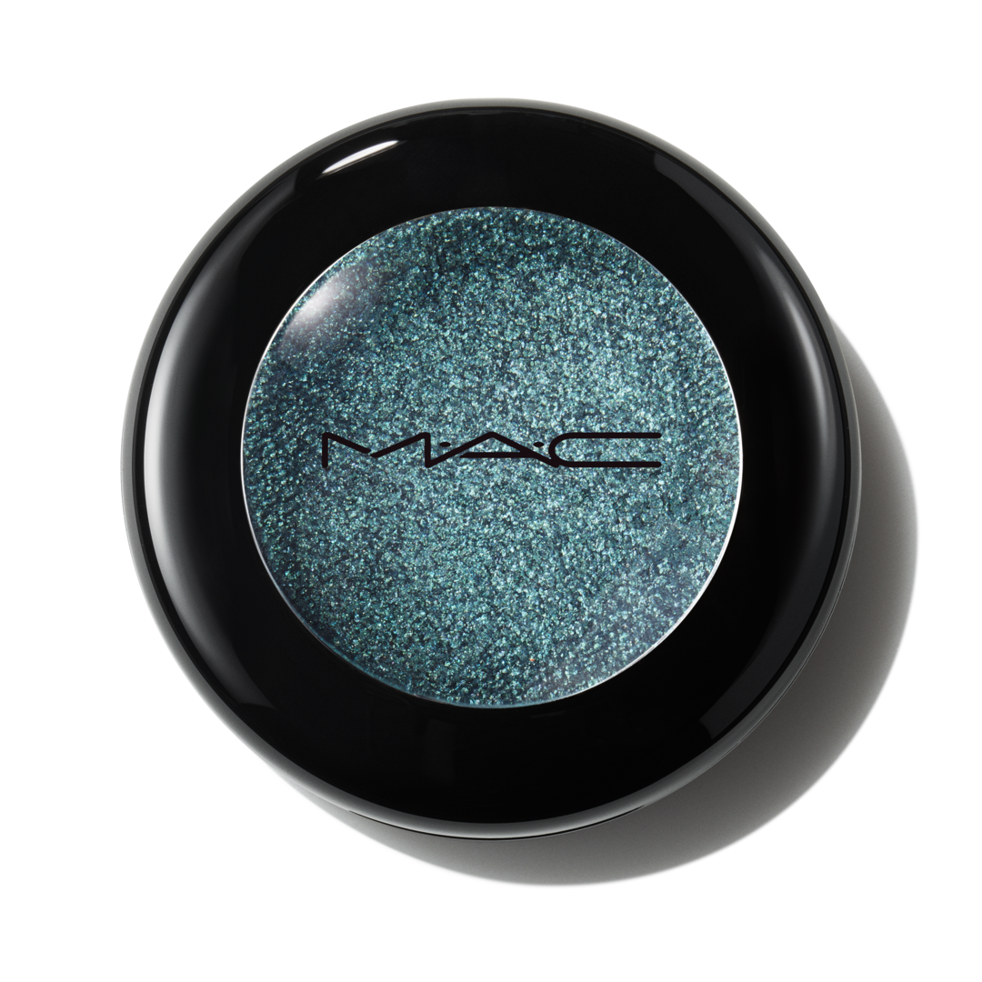 Dazzleshadow Extreme Eyeshadow