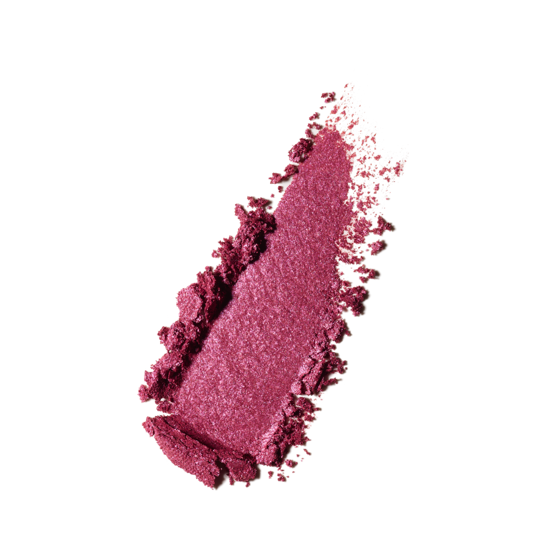 Dazzleshadow Extreme Eyeshadow MAC Cosmetics Official Site