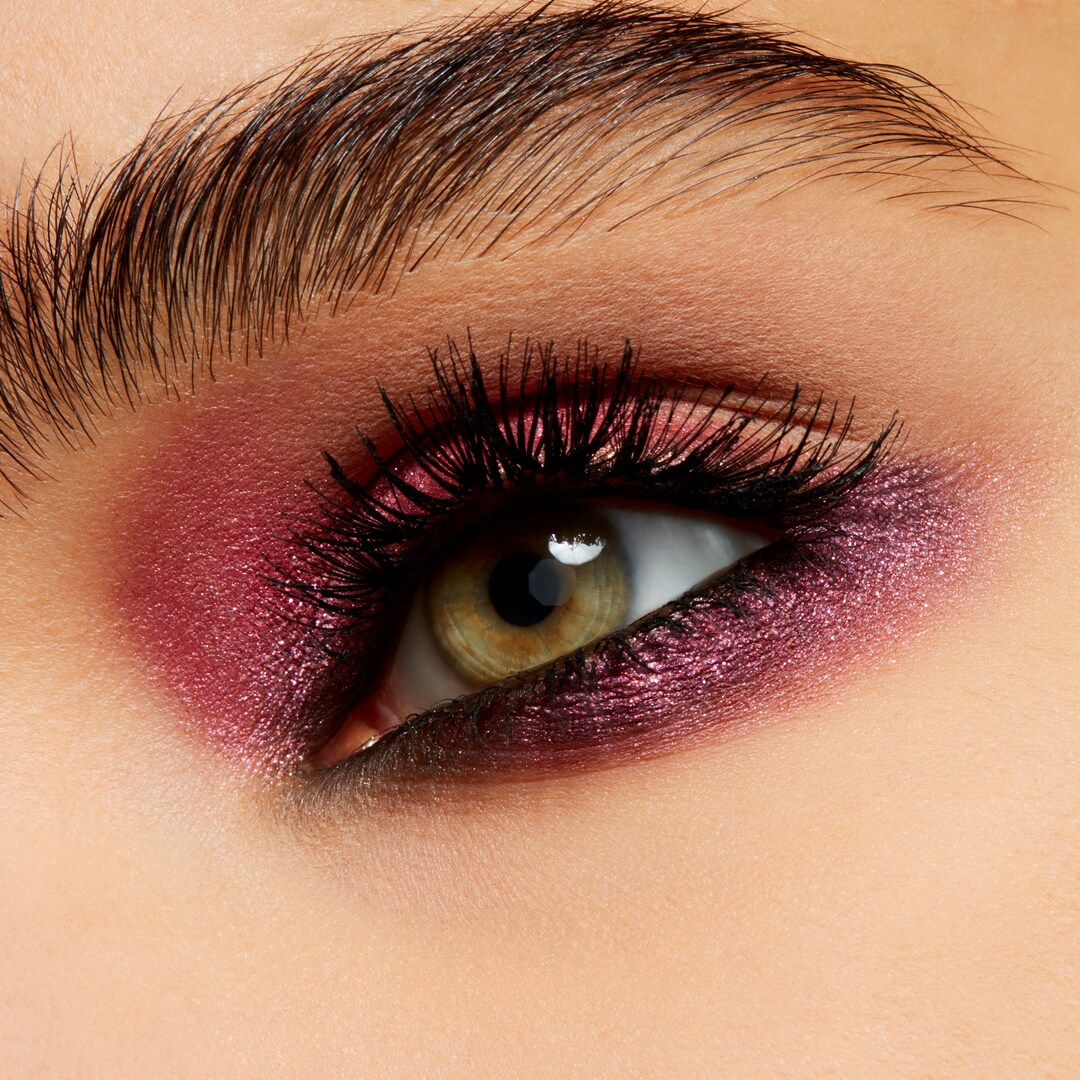 Dazzleshadow Extreme Eyeshadow MAC Cosmetics Official Site