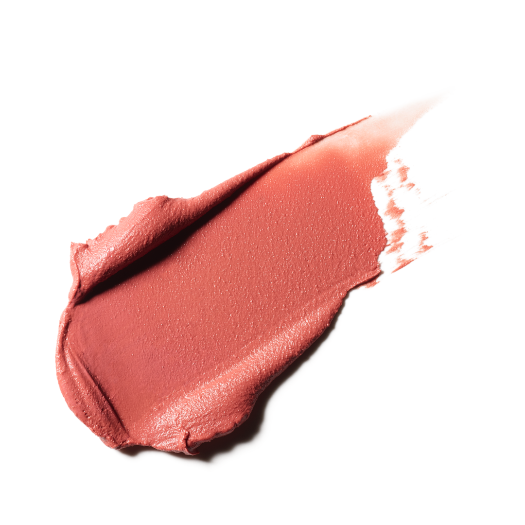 Powder Kiss Liquid Lipcolour