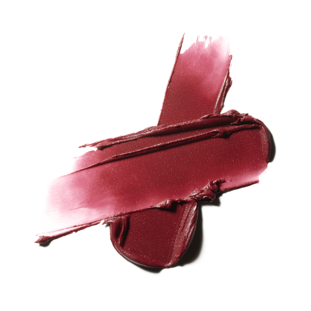 Powder Kiss Liquid Lipcolour