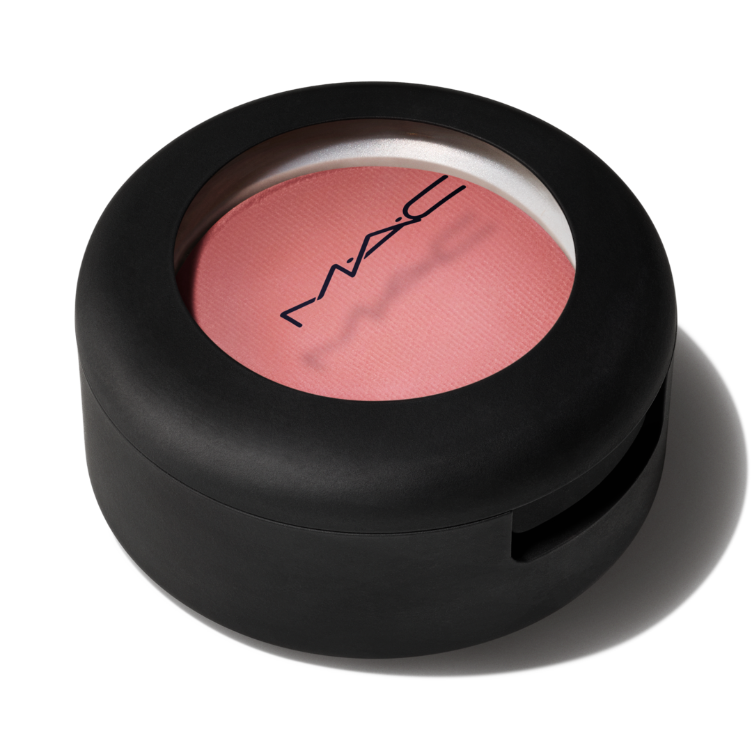 Powder Kiss Soft Matte Eyeshadow, My Tweedy, 1.5 G / .05 OZ.