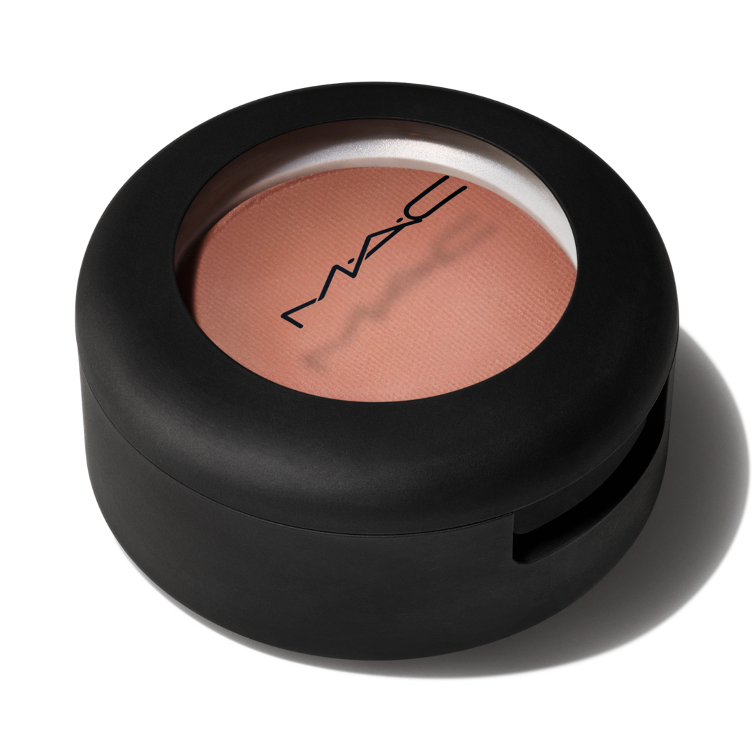 Powder Kiss Soft Matte Eyeshadow, Felt Cute , 1.5 G / .05 OZ.