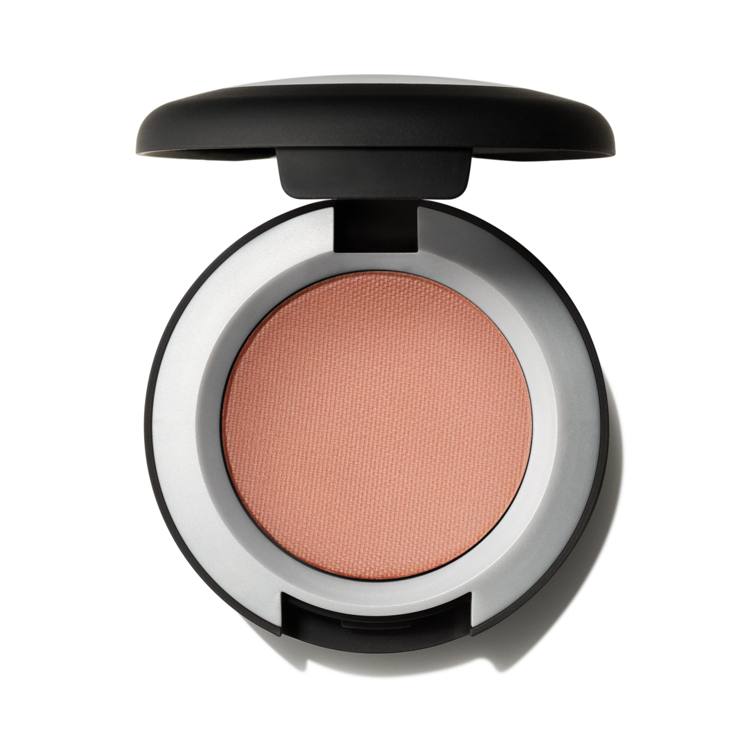 Powder Kiss Soft Matte Eyeshadow, Felt Cute , 1.5 G / .05 OZ.