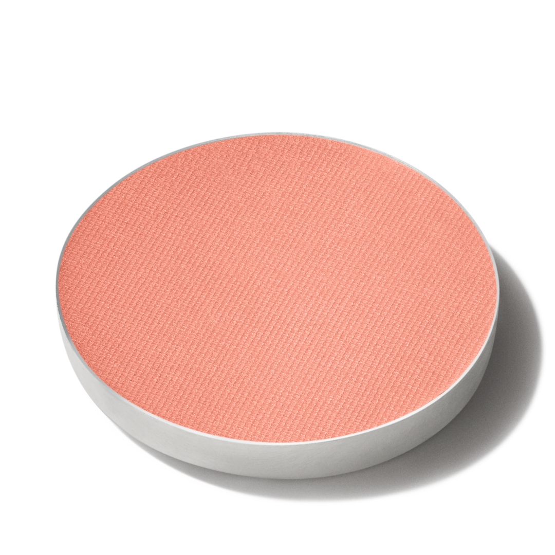 Powder Kiss Soft Matte Eyeshadow / Pro Palette Refill Pan