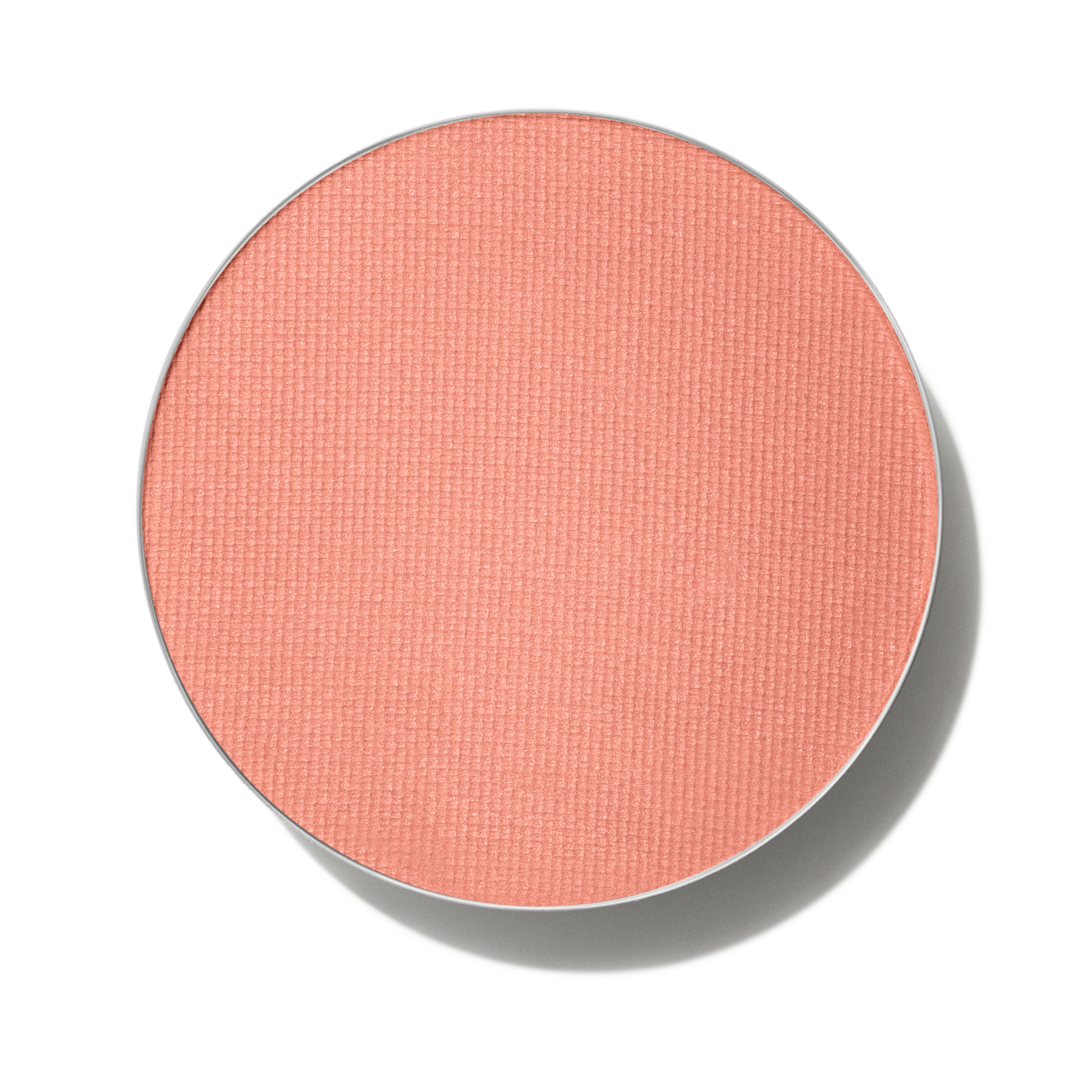 Powder Kiss Soft Matte Eyeshadow / Pro Palette Refill Pan