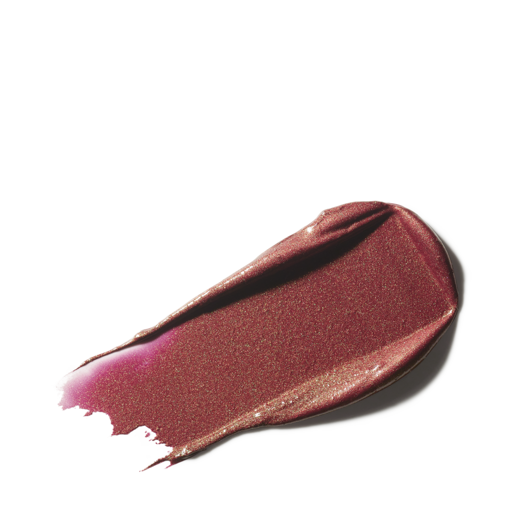 Frost Lipstick, “O”, 3 g