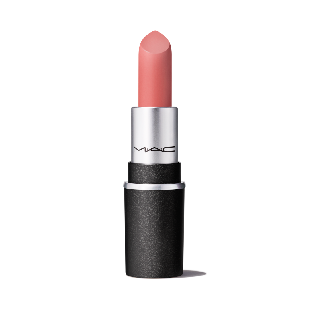 Mini MAC / Lipstick