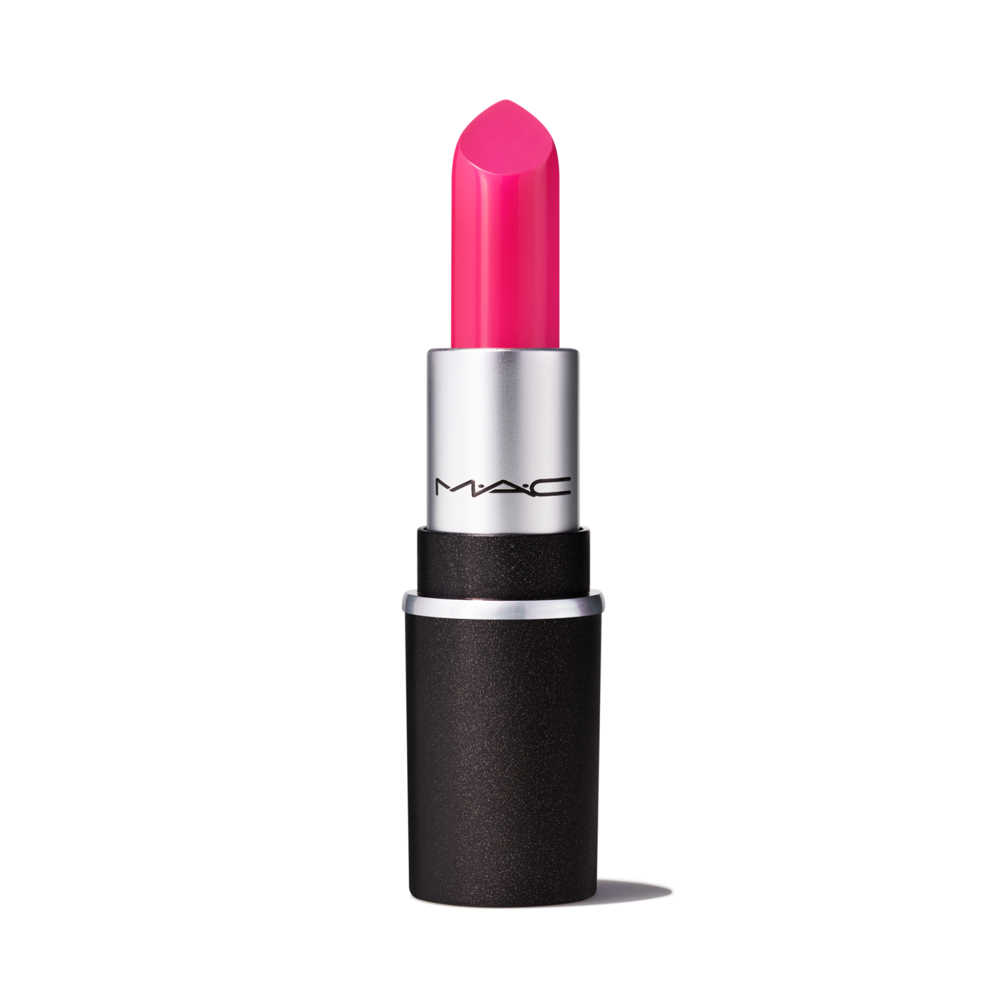 MAC Retro Matte Lipstick  Ruby Woo, All Fired Up, Dangerous