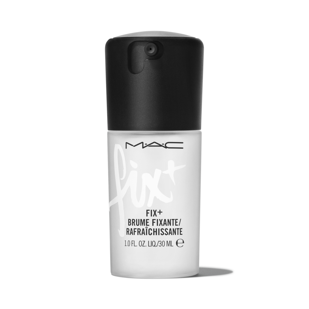 Mini MAC / Fix+ | MAC Cosmetics - Official Site