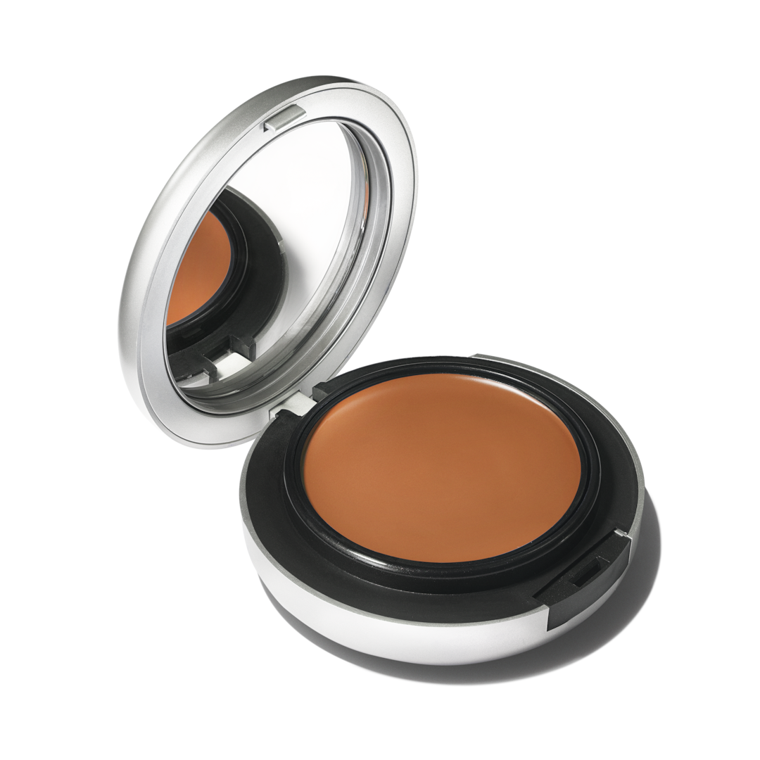 Studio Fix Tech Cream-To-Powder Foundation, NW60, 10g