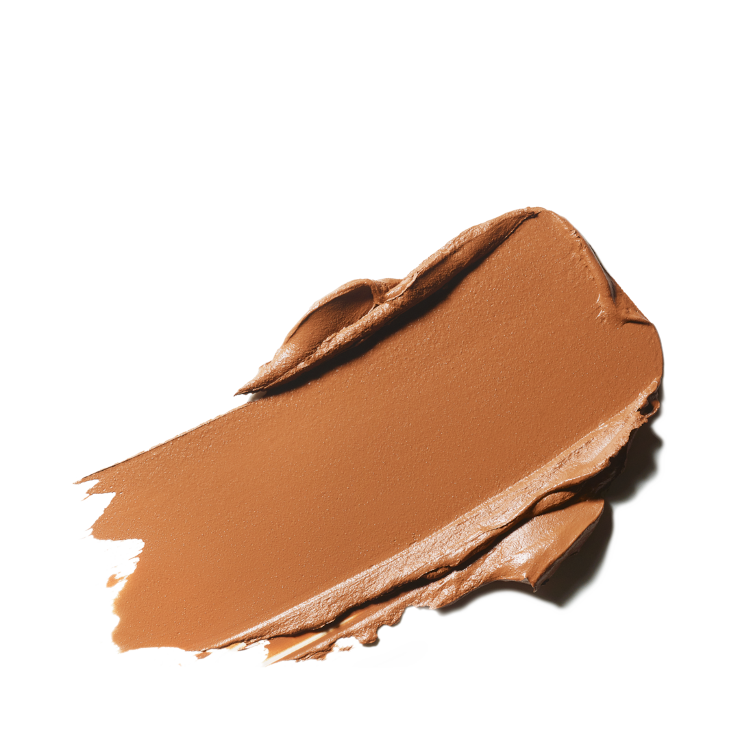 Studio Fix Tech Cream-To-Powder Foundation, NW60, 10g