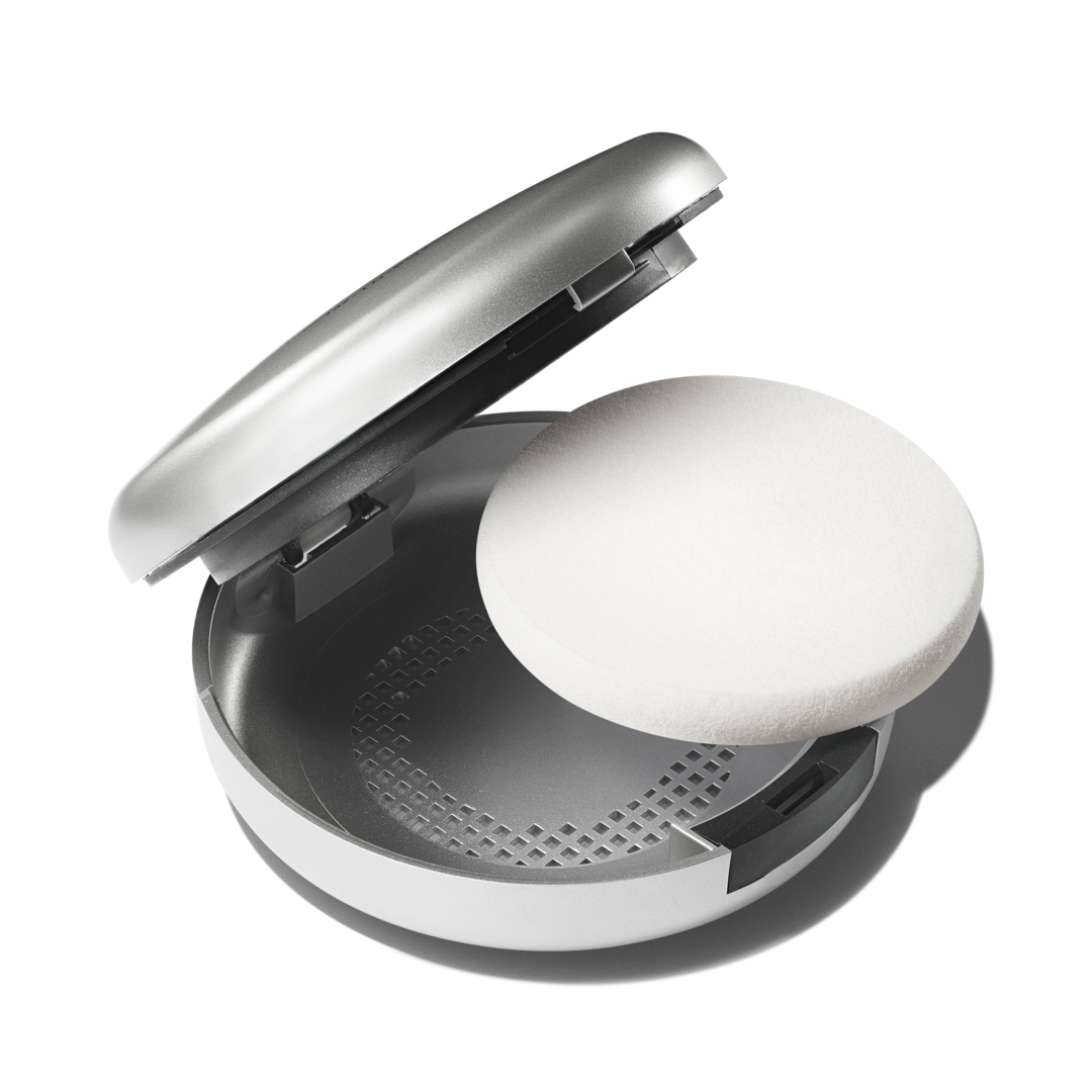 Studio Fix Tech Cream-To-Powder Foundation