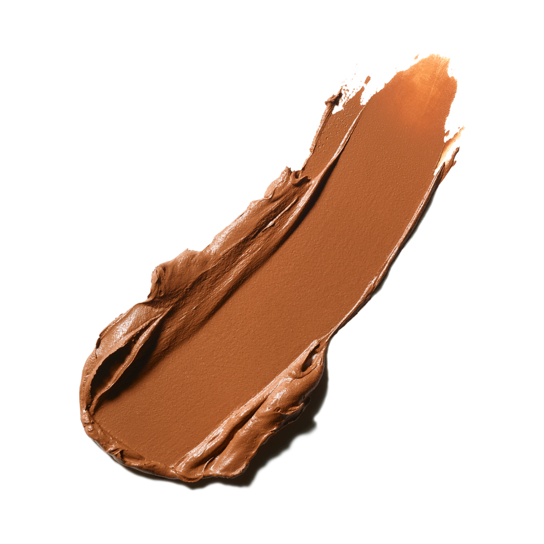 Studio Fix Tech Cream-To-Powder Foundation