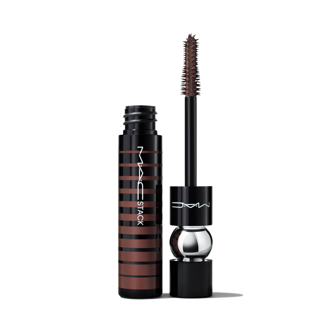 mac travel lipstick set