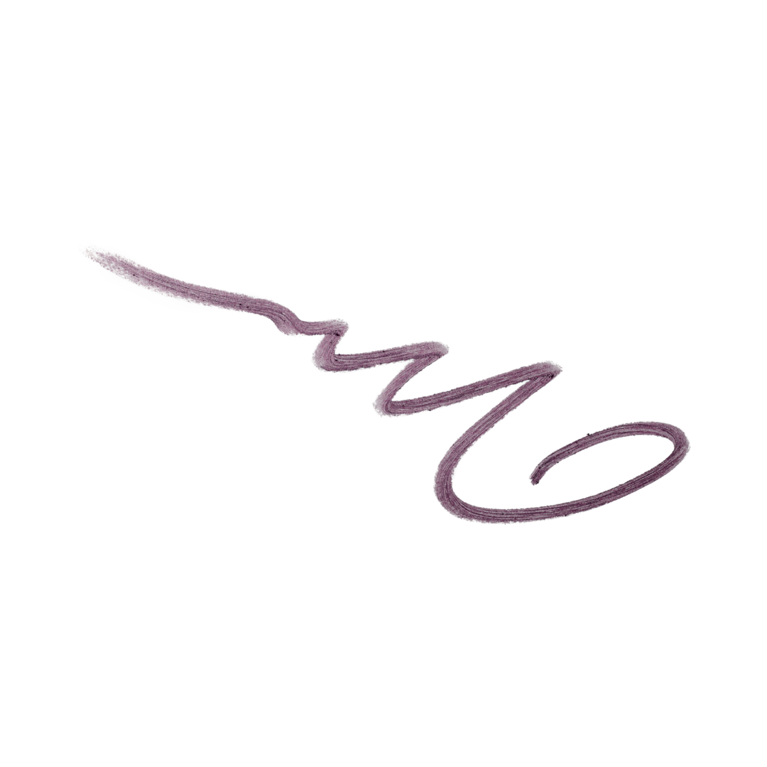 Colour Excess Gel Pencil Eyeliner