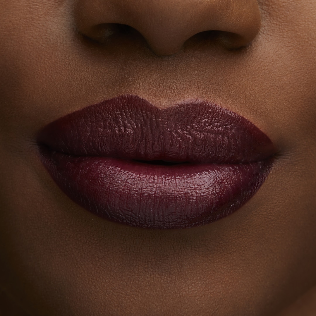 Lustreglass Sheer-Shine Lipstick | MAC Cosmetics – Official Site | MAC Cosmetics - Official Site