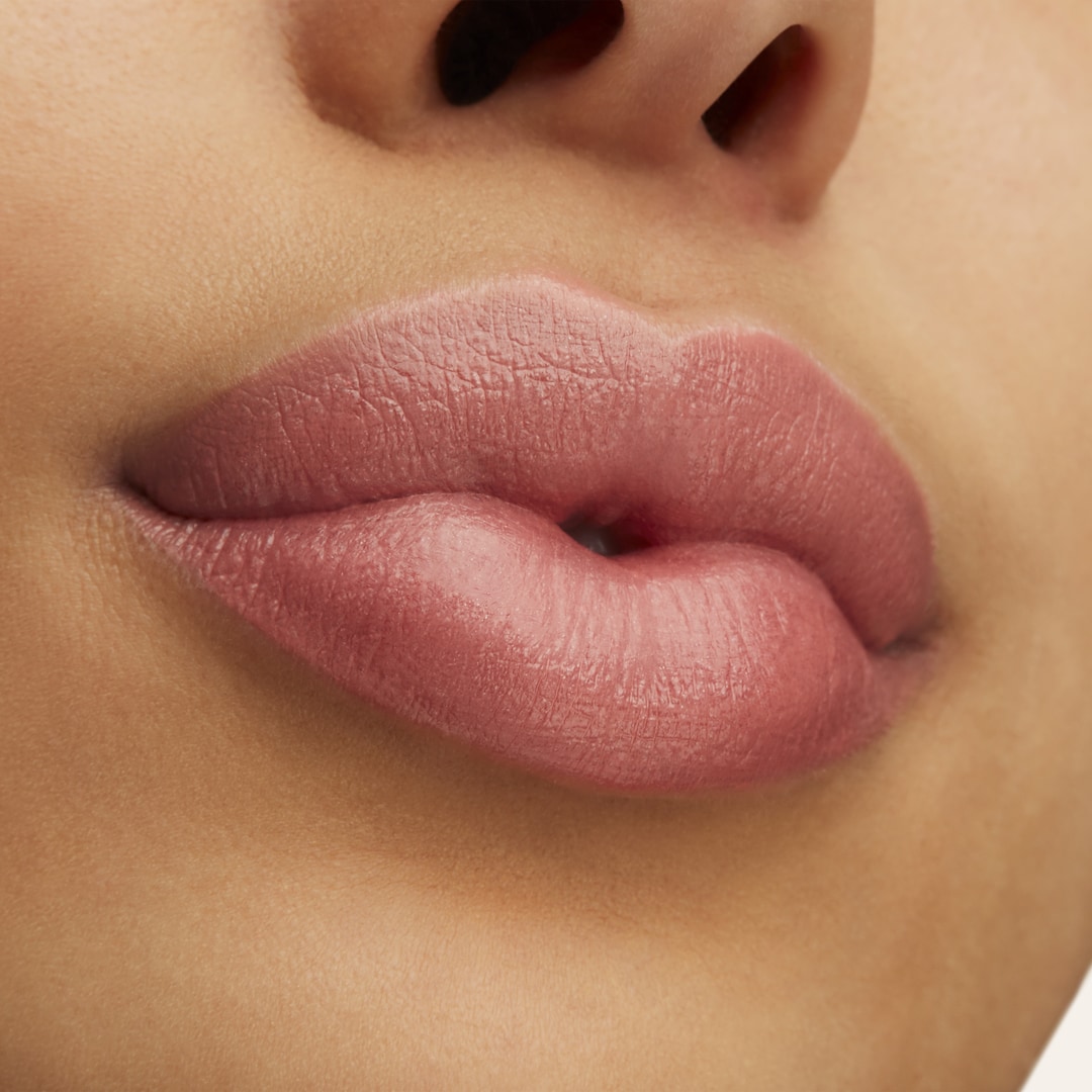 Lustreglass Sheer-Shine Lipstick, Well, Well, Well, 3g