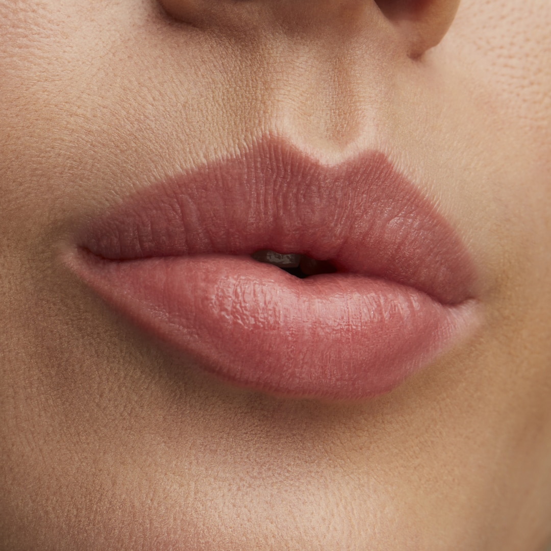 Lustreglass Sheer-Shine Lipstick, Well, Well, Well, 3g