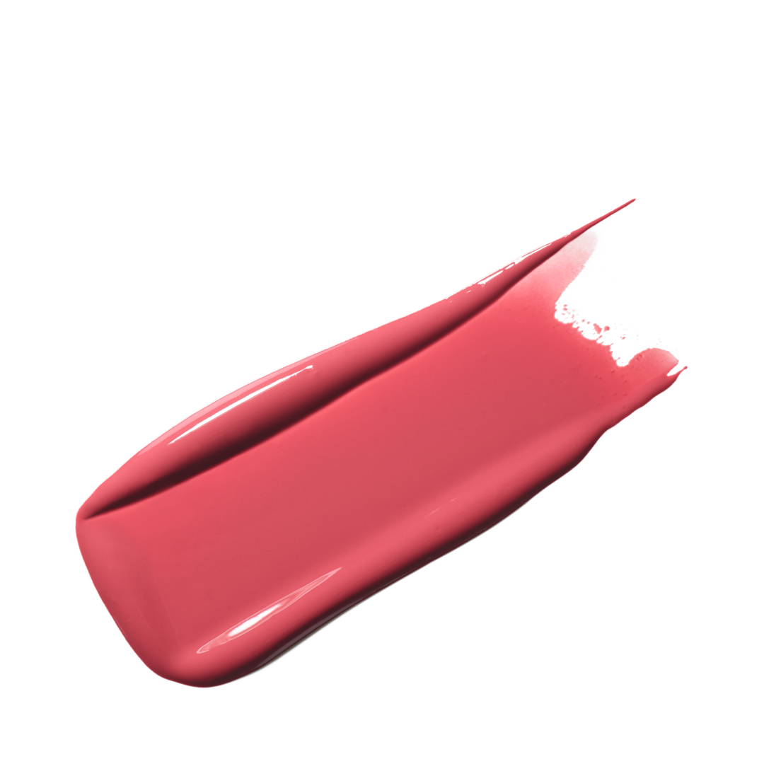Lustreglass Sheer-Shine Lipstick, Pigment of Your Imagination, 3g