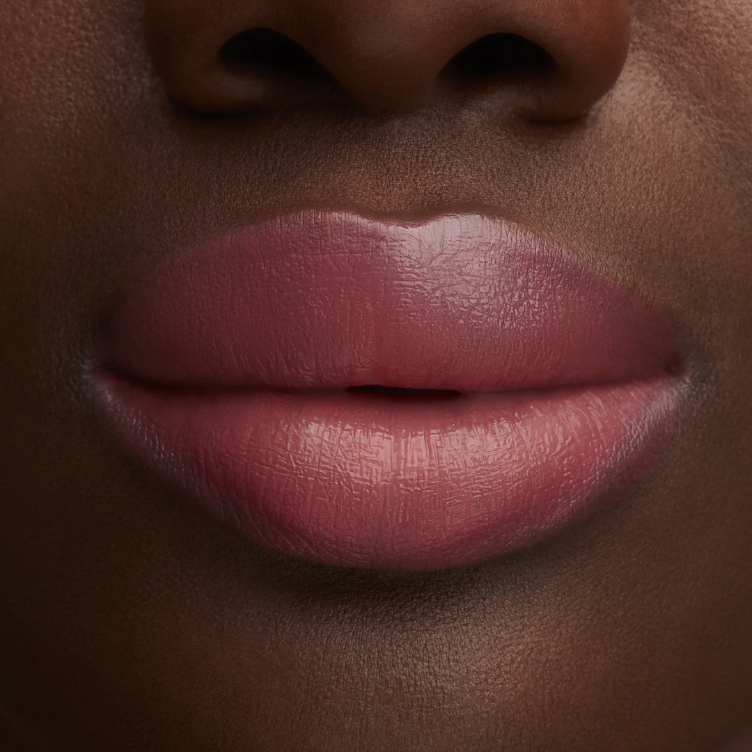 Lustreglass Sheer-Shine Lipstick, Pigment of Your Imagination, 3g