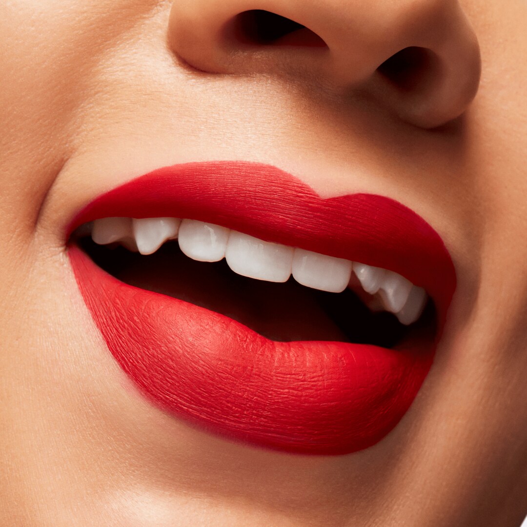 Locked Kiss Ink™ 24HR Lipcolour, Ruby True, 4ML