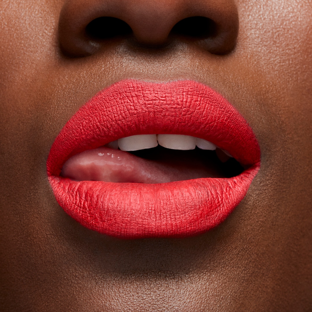 Locked Kiss Ink™ 24HR Lipcolour, Ruby True, 4ML
