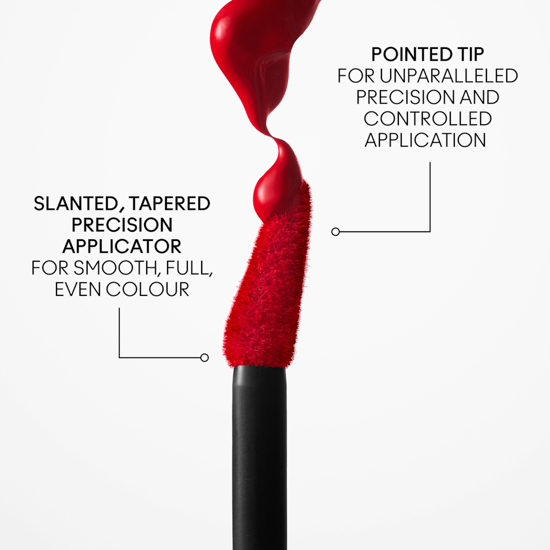 Locked Kiss Ink™ 24HR Lipcolour, Ruby True, 4ML