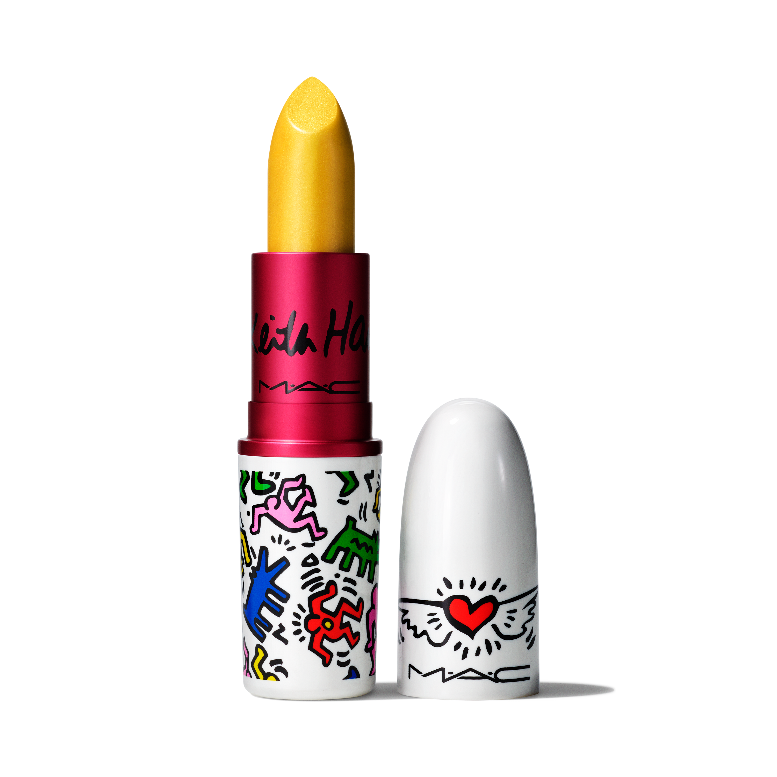 order mac lipstick online