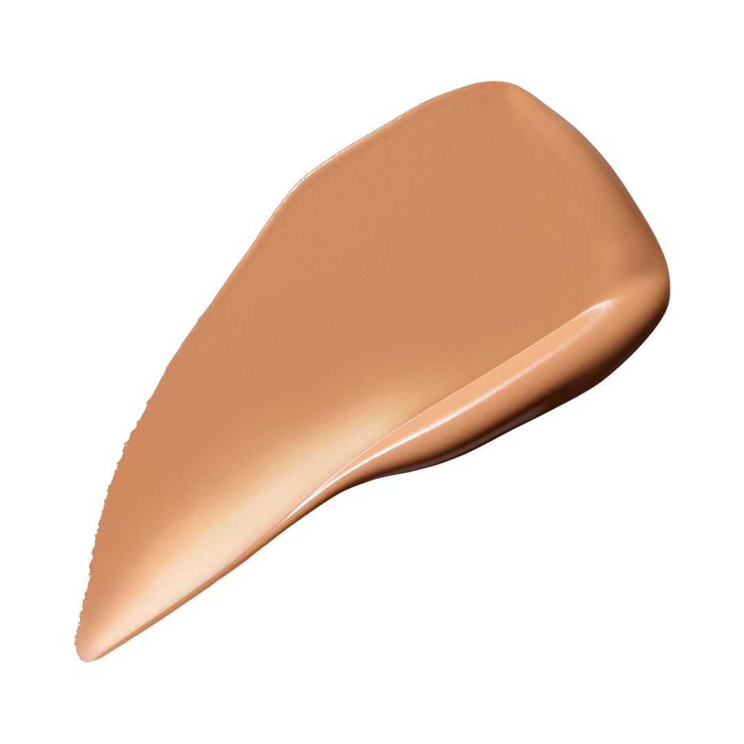 Studio Fix Fluid SPF 15 Foundation