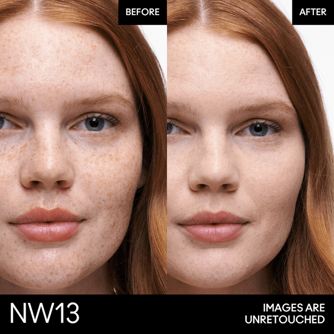 Studio Fix Fluid SPF 15 Foundation