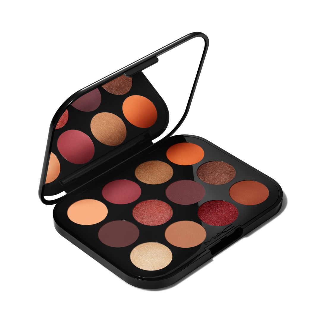 10 eyeshadow palettes for women under Rs.800 - The Economic