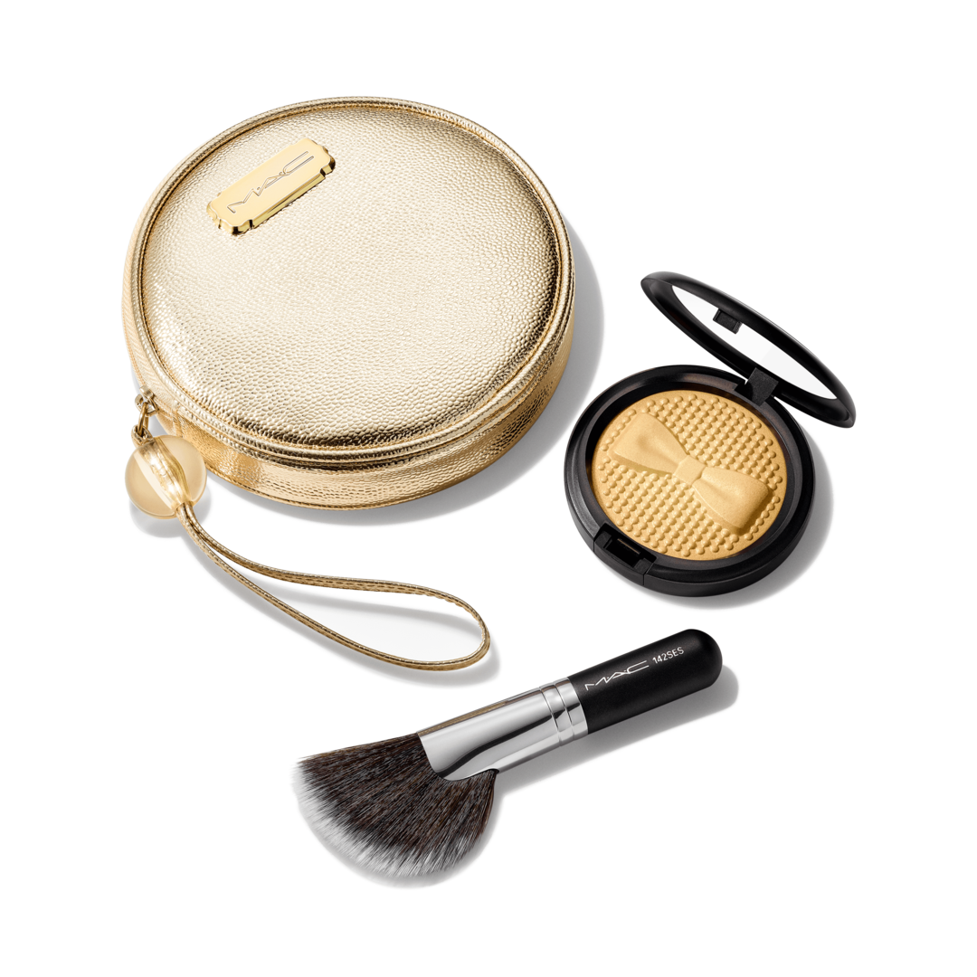 Makeup Kits & Sets | MAC Cosmetics Makeup Kits & Sets | MAC Cosmetics