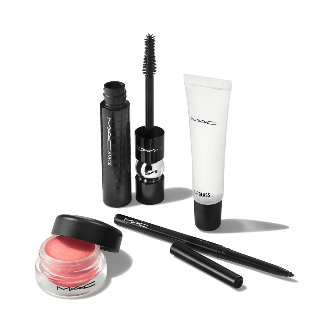 Makeup Kits & Sets | MAC Cosmetics
