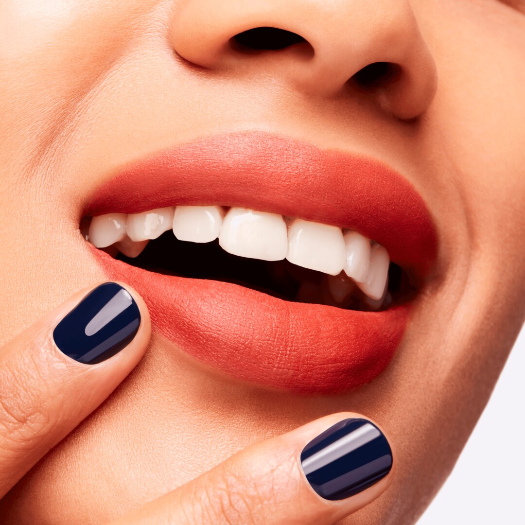 Kiss It Twice Powder Kiss Liquid Lipcolour Duo MAC Cosmetics