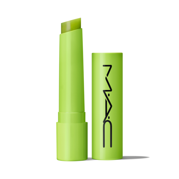 Mac Cosmetics Uk Mac Squirt Plumping Gloss Stick In Green