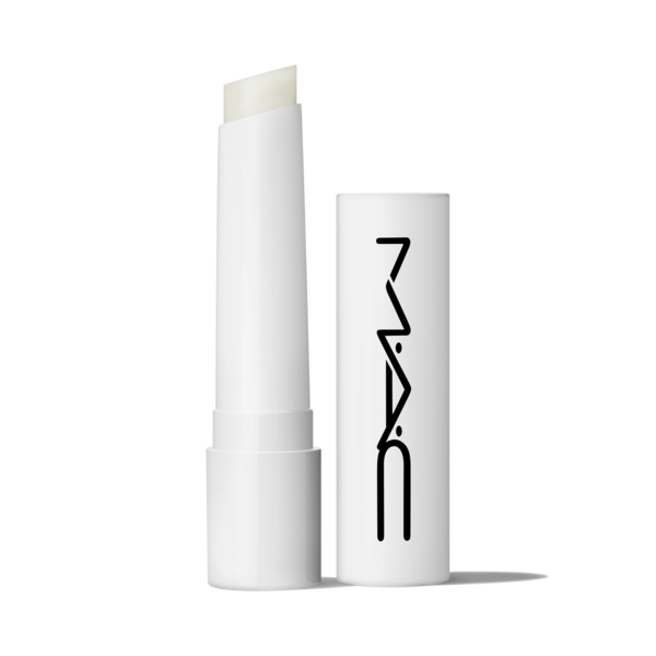 Mac Cosmetics Uk Mac Squirt Plumping Gloss Stick In White
