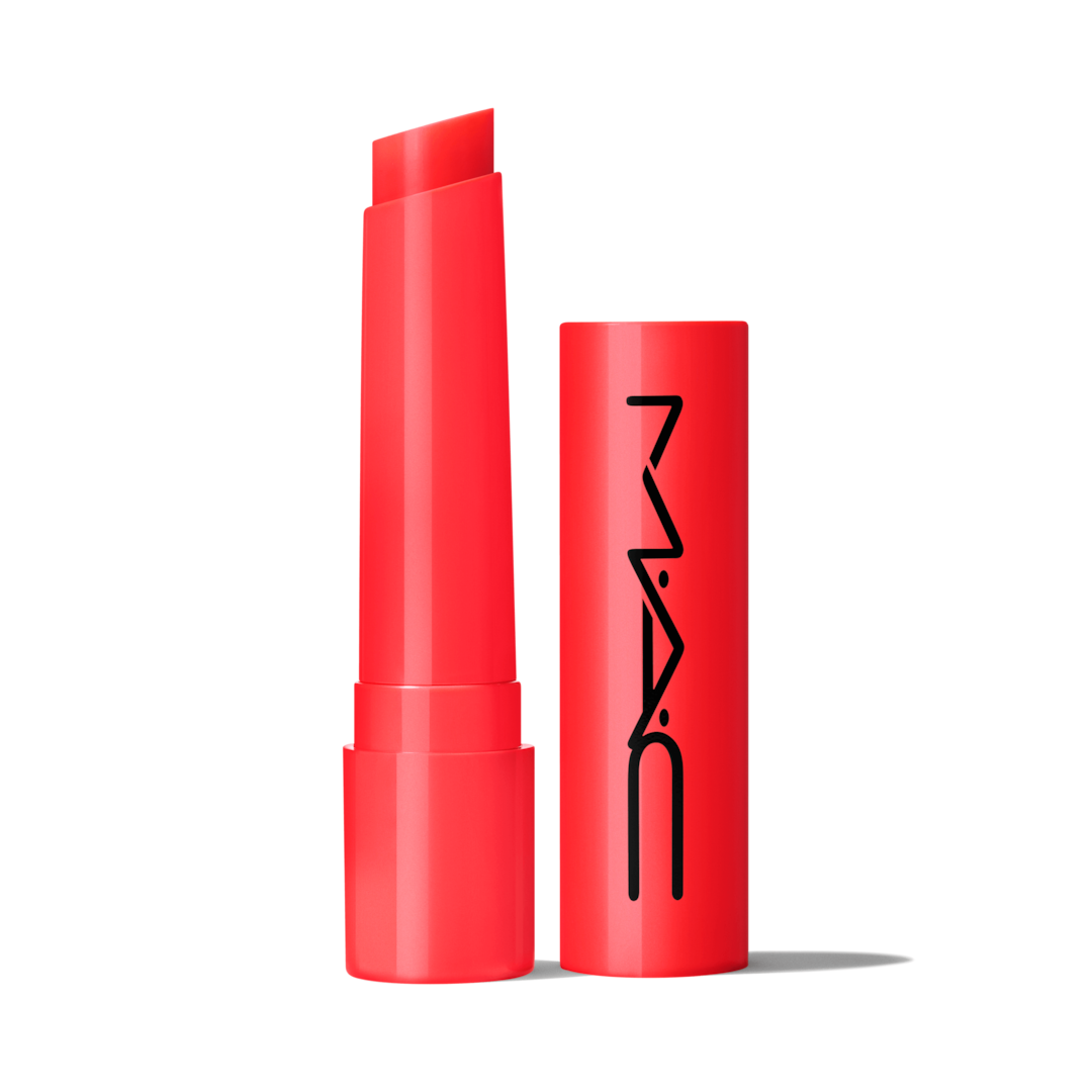 Squirt Plumping Gloss Stick 
